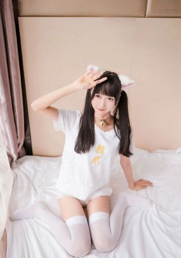 日本视频在线观看精品-电影完整版电影在线看