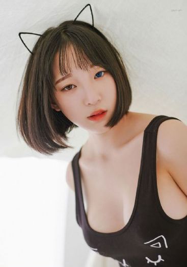 日韩欧美校园无码-高清中字国产在线视频