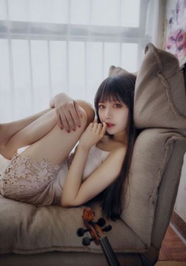 欧美丰满人妻子-迅雷影音完整视频观看