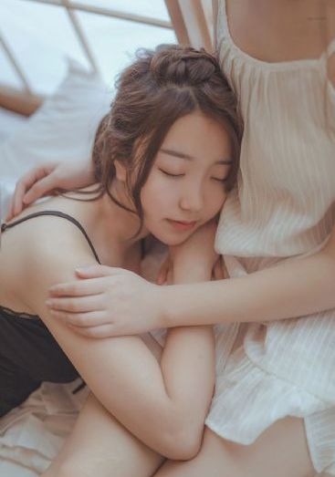 青娱乐激情视频-高清首播日韩成人在线