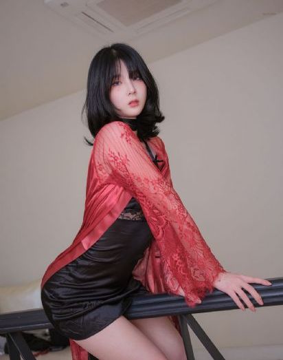 国产欧美视频一区-免费手机在线看片