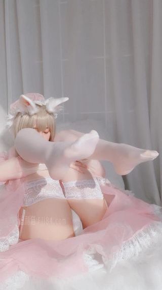 大奶子电影-快播看片完整视频大全