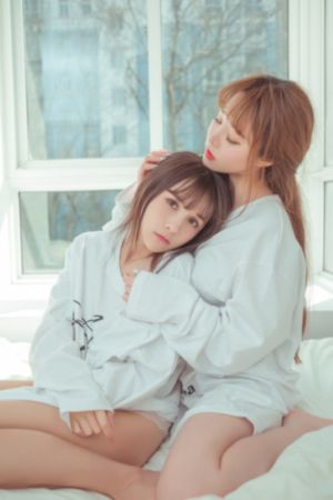 午夜福利影院美女在线-免费全集日本电影免费