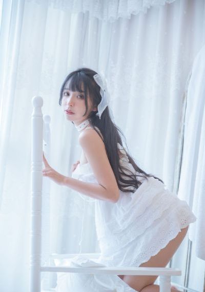 嗯啊好爽不要-西瓜影院电影全集观看