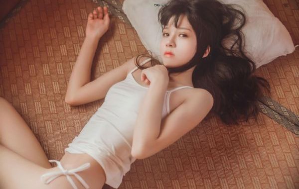 直接看的69xxx-精品免费电视剧