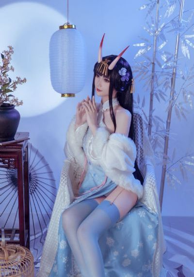 日韩激情乱码精品在线-日韩中字未删减完整版
