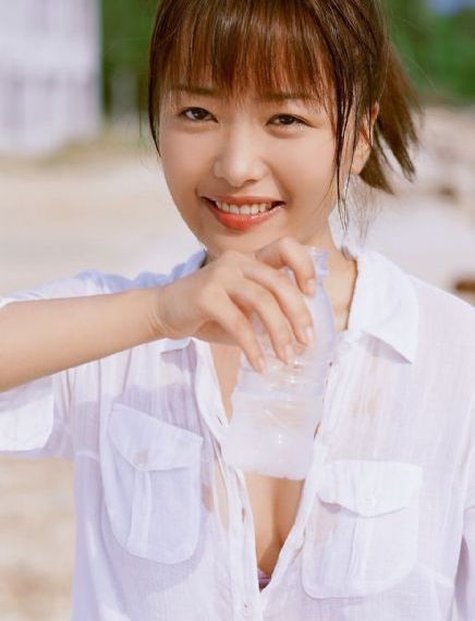 欧美亚洲日韩欧美-免费云播在线观看高清