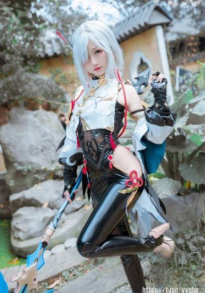 亚洲欧美制服丝袜另类在线-高清无水印电影完整版