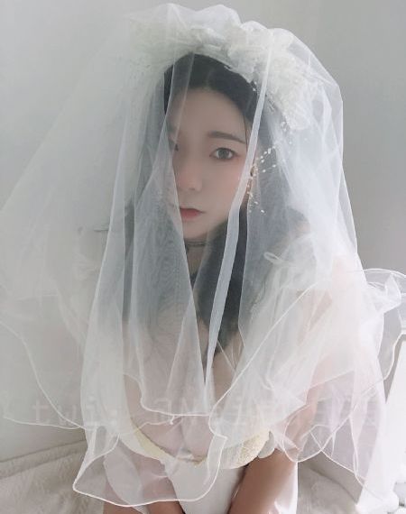 极品白嫩高潮呻吟喷水av-中文免费全集免费观看