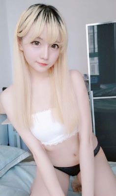 亚洲免费av一区二区三区-花絮免费高清观看