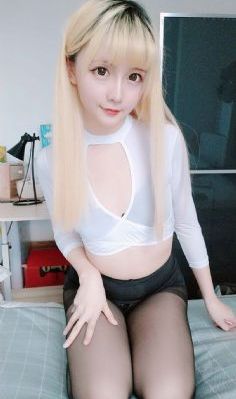 久久国产激情一盛宴-手机视频动漫免费观看