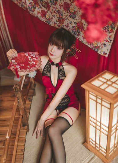 日韩巨母乳AV-韩剧在线视频播放