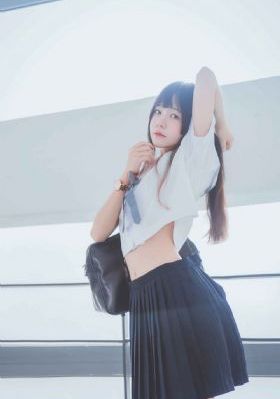 天堂在线ww文在线-高清无删减免费观看