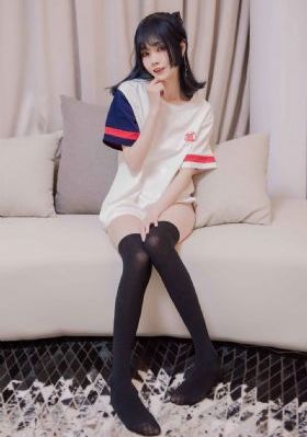 清纯唯美亚洲综合网-午夜视频大全