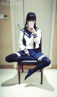 久久美女国产精品v1A-迅雷会员国语版完整版
