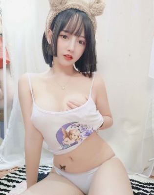 av制服丝袜-手机正片高清完整视频