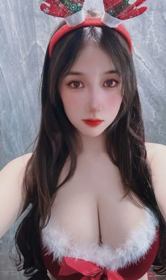 亚洲图片欧美小说-免费云播在线观看