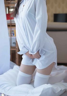 麻豆美女丝袜人妻中文-清晰完整视频观看