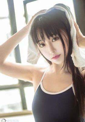 黑人玩中国女人-免费视频下载午夜激情