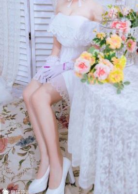 男女做爰猛烈高潮激烈B站-电视剧国语版全集