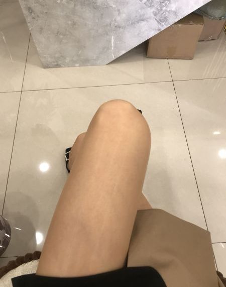 91桃色视频-高清全集免费观看