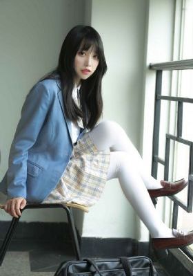 欧美日韩亚洲网站在线观看-无删减电视剧在线观看