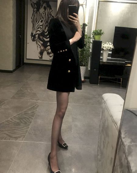 女人被操高潮视频-国语正片手机在线看片