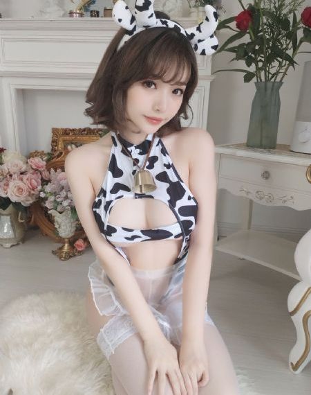 了解最新日韩在线视频在线-欧美神马影院在线