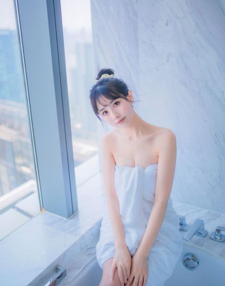 精品av在线观看视频-神马欧美成人在线