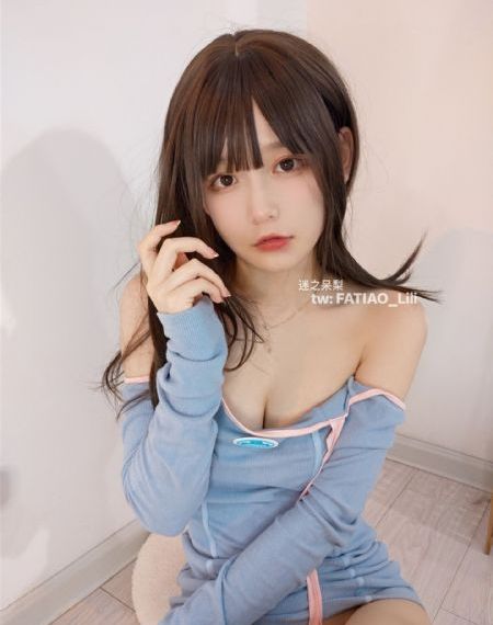 日韩毛片久久91-午夜伦理一一影视网
