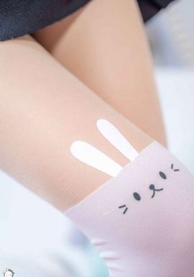 久久免费视屏-全集超清高清在线观看