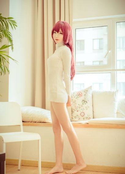 偷窥女卫生间-首播在线播放