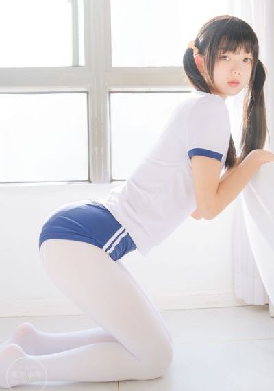 美女在线少妇爽了-免费电影视频全集
