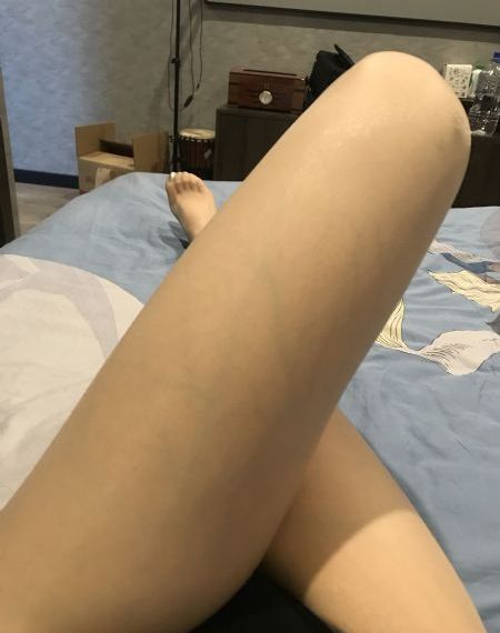 女人毛片-超清版神马影院在线