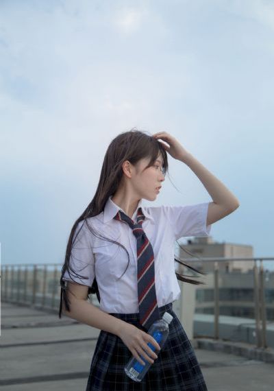 偷情留下的孽果-蓝光磁力搜索
