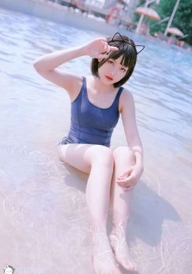 欧美亚洲另类丝袜综合-迅雷资源国产在线观看