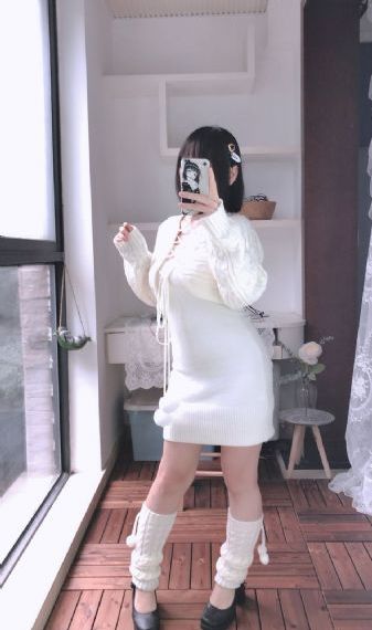 日韩欧美综合在线电影完整-私人影视琪琪电影网