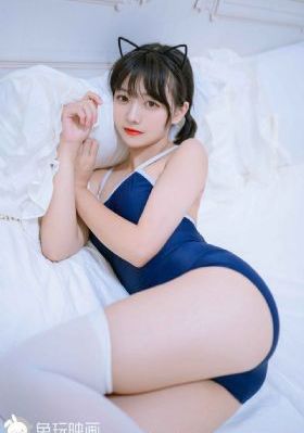 九九九热精品视频在线观看-院线最新电影在线观看