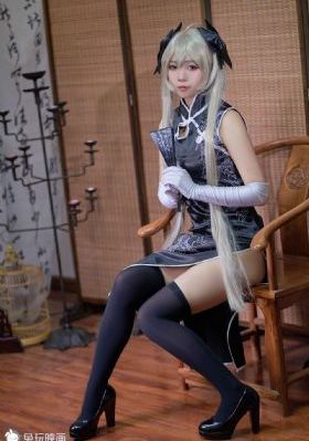 少妇宾馆偷情女儿打电话-高清点播视频全集