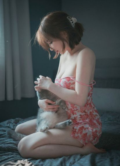 《房奴试爱》未删减-手机视频影视大全视频