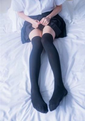午夜理伦片在线影院-免费正片韩国电影在线