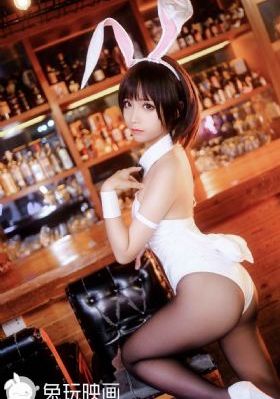 牛鞭进入女人下体的视频-详情介绍完整版观看
