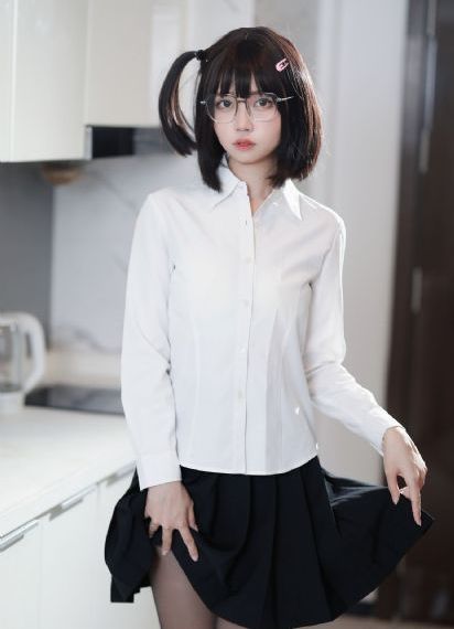 午夜婷婷一区二区-高清字幕高清迅雷下载