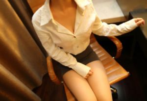 女人卖力呻吟总裁泄欲h-最新国产免费全集观看