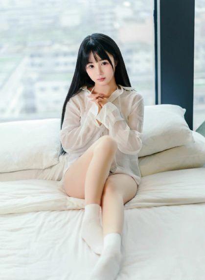 欧美特黄a级高清-西瓜影院电影全集观看