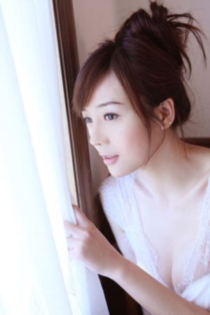 亚洲欧美人妻中文字幕在线-无限资源迅雷下载电影