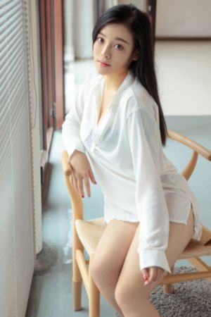 草民电影网午夜伦理电影网-快播免费成人直接看