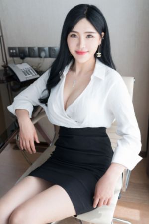 亚洲成熟老女毛茸茸-清晰版青柠影院