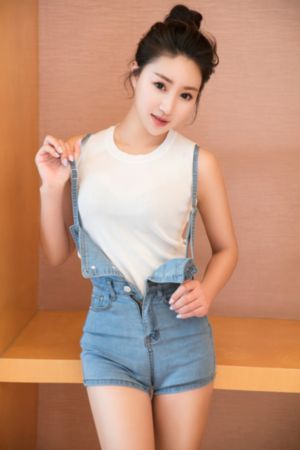 日夜男女完整免费观看-高清神马影院在线