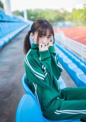 老师让我脱她乳罩摸她乳-免费首播国产在线视频